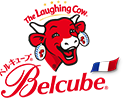 Belcube