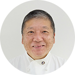 木山 寛氏