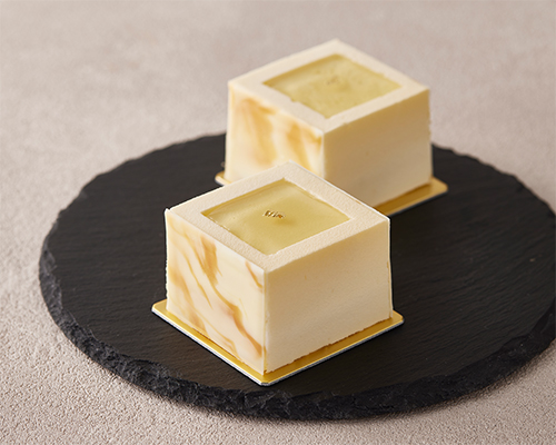Masse Fromage